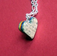 /album/www-glanzbruch-ch/herz-aus-papier-regenbogen-jpg/